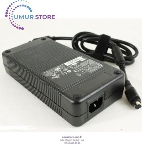 Msi GT80 Şarj Aleti Adaptör Cihazı