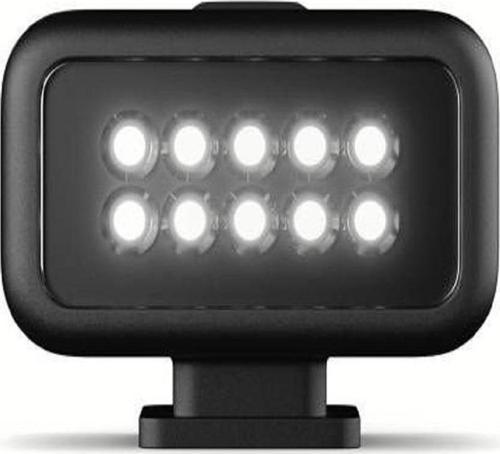 Lıght Mod (HERO8 / 9 / 10 / 11 / 12 /13 Black)