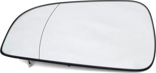 Opel Astra H (2010-2014) Sol Elektrikli Ayna Camı