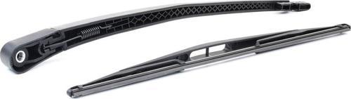 Opel Astra G HB Arka Silecek Kolu Komple