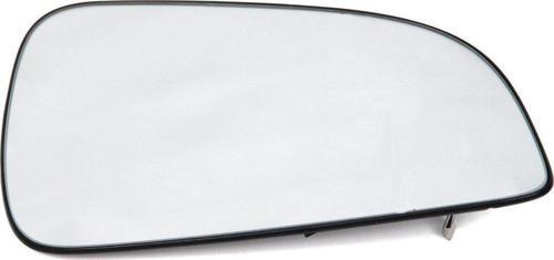 Opel Astra H (2010-2014) Sağ Elektrikli Ayna Camı