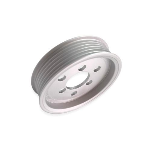 VW Amarok 2010-2012 2.0 Dizel Direksiyon Pompa Kasnağı 03L145255