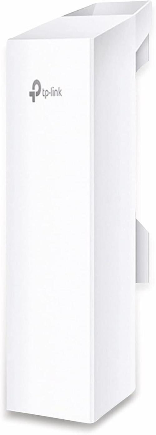 Cpe510 Cp510 5Ghz 13Dbi Outdoor Cpe Beyaz