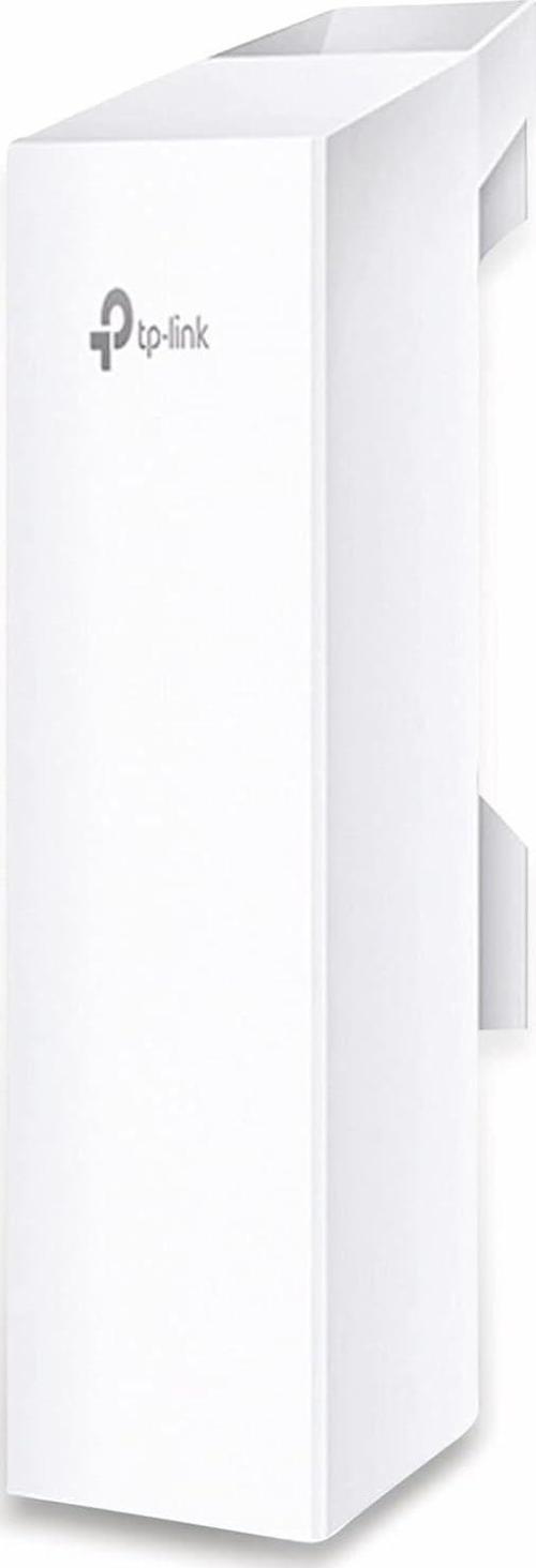Cpe510 Cp510 5Ghz 13Dbi Outdoor Cpe Beyaz