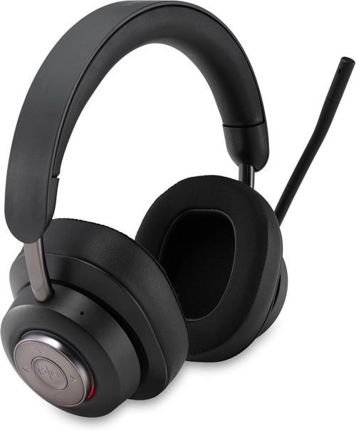 Kulaklık, Headset H3000 Bluetooth, Over-Ear, K83452Ww