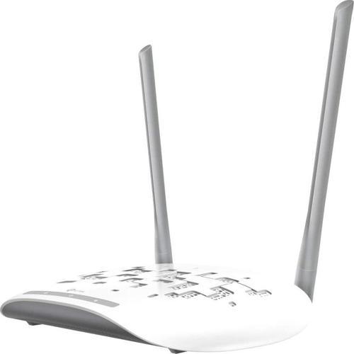 Tl-Wa801N, 300Mbps Wireless N Access Point