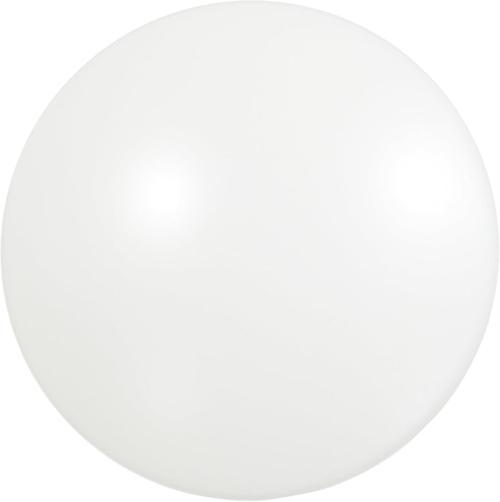 Cl200 Fonksiyonel Tavan Lambası 6W 2700K Sarı Işık Entegre Led