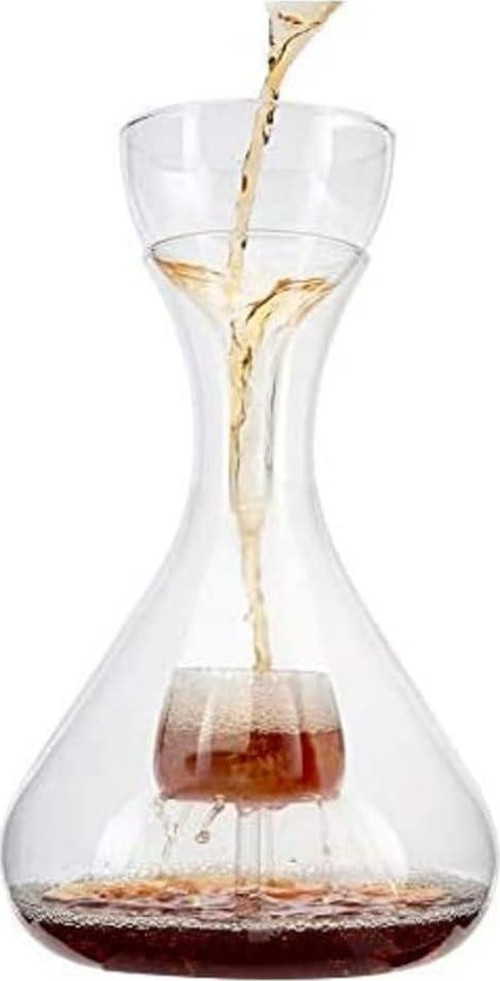 Glory 1700 Ml Karaf