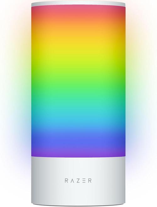 Aether Smart Light Pro - Çok Bölgeli Aydınlatmaya Sahip Led Işık (Çok Bölgeli, Dokunmatik Kont
