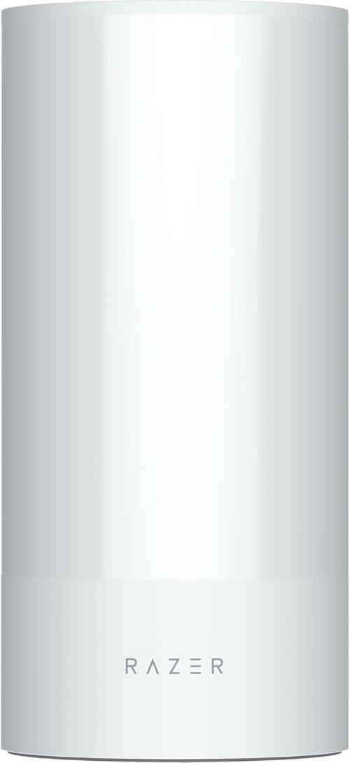Aether Smart Light - Akıllı Evler Için Led Işık (Çok Yönlü Aydınlatma, Chroma Rgb Ile Destekle