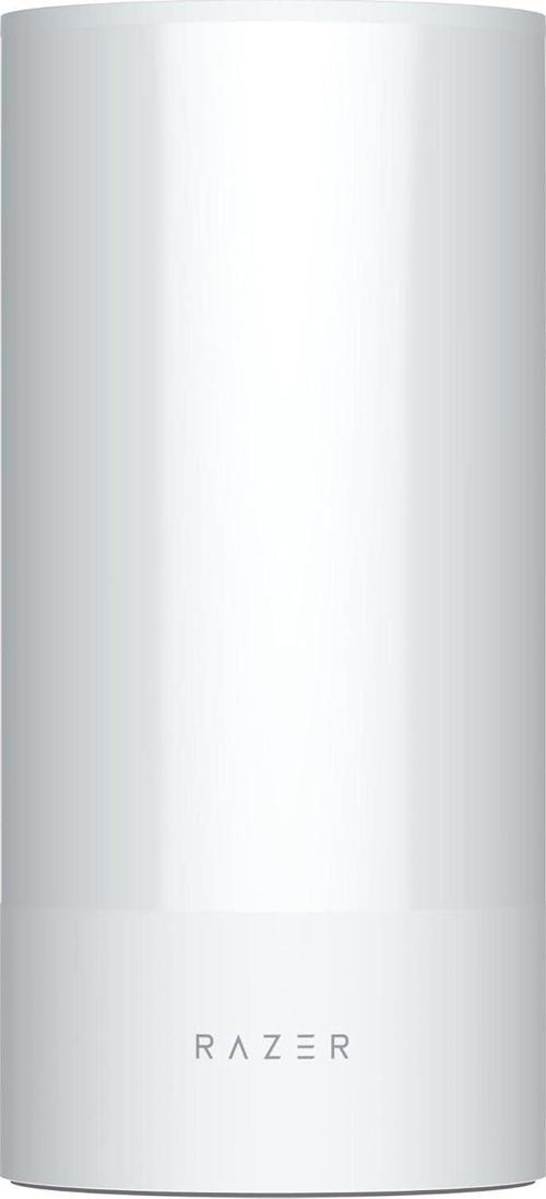 Aether Smart Light - Akıllı Evler Için Led Işık (Çok Yönlü Aydınlatma, Chroma Rgb Ile Destekle
