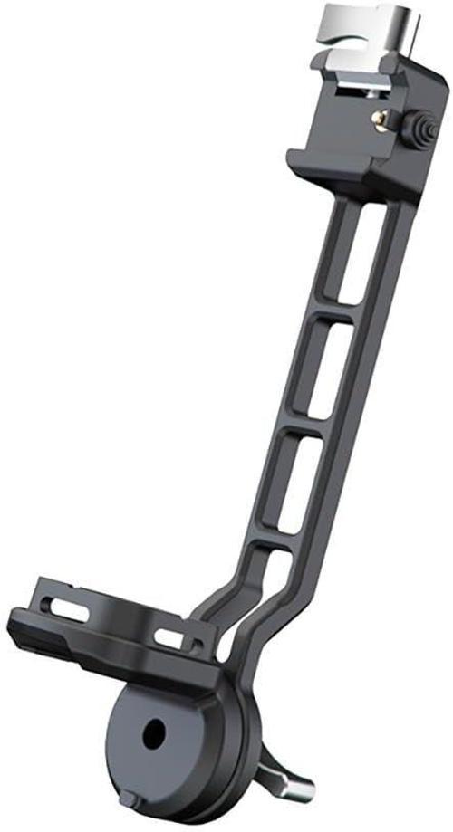 Eg03 Claw Qr Sling Handgrip Dji Rs2/Rs3/Rs4 Serileri İçin E008Gbb1