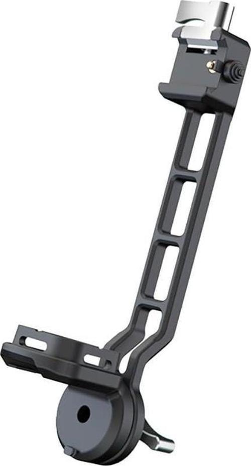 Eg03 Claw Qr Sling Handgrip Dji Rs2/Rs3/Rs4 Serileri İçin E008Gbb1