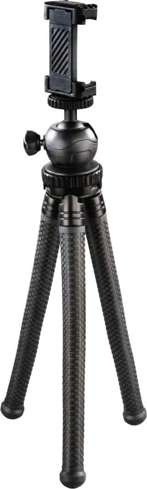 Tripod "Flexpro", 27Cm