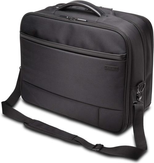 Contour Laptoptrolley