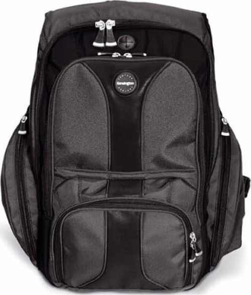 Contour Backpack Dizüstü Bilgisayar Çantası, 16 Inçe Kadar