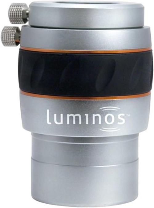 Luminos 7 Mm 1,25 Inç Eyepiece_Parent