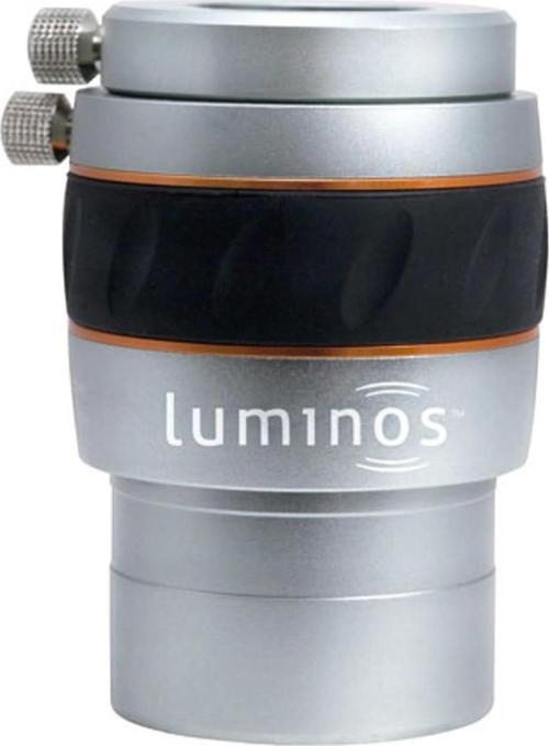 Luminos 7 Mm 1,25 Inç Eyepiece_Parent