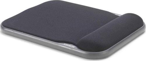 6010490 57711 Yüksekliği Ayarlanabilir Jel Fare Pedi