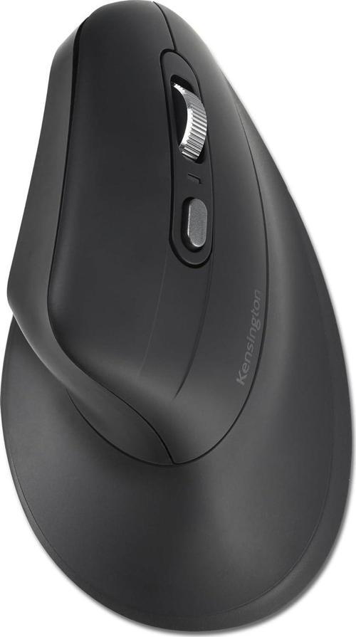 Eq My630 Eq Şarj Edilebilir Mouse