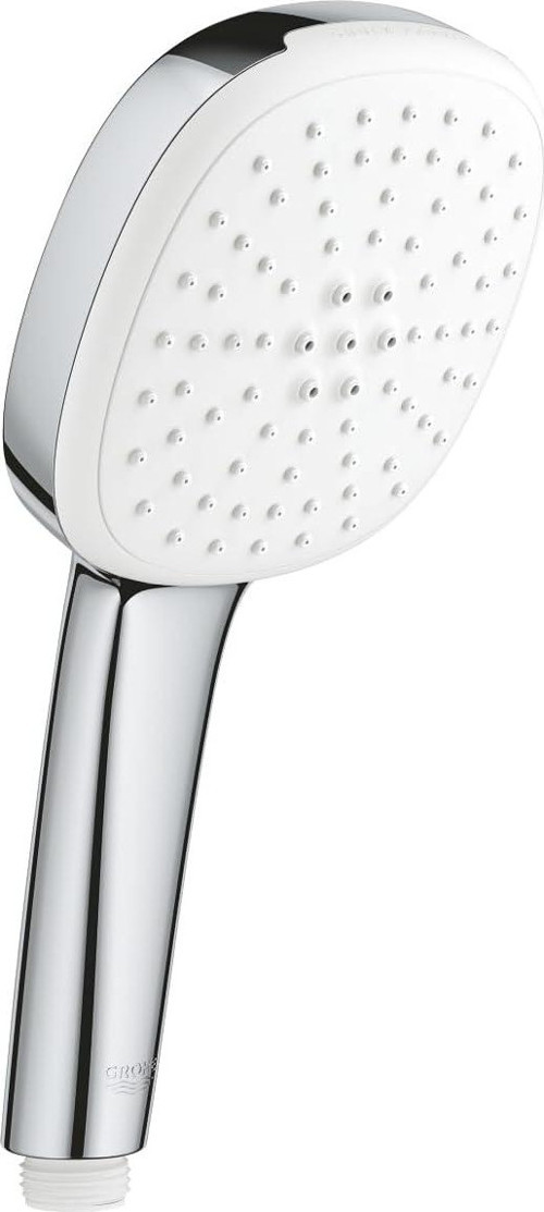 Tempesta Cube 110 El Duşu 2 Akışlı Rain,Jet - 27571003
