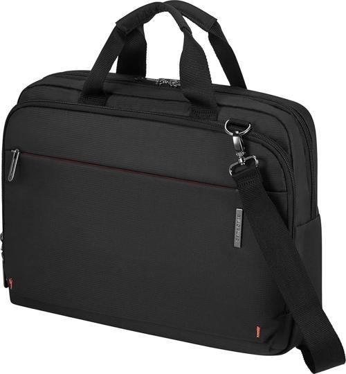 <Span Class="A-Size-Large Product-Title-Word-Break" Id="Producttitle">        Samsonite Herren Netwo