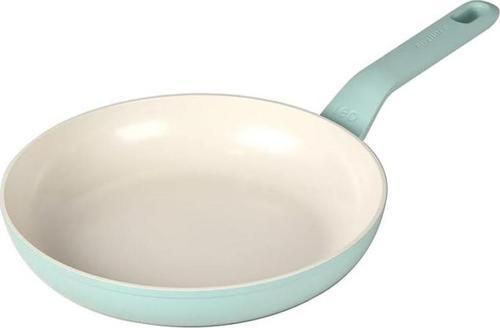 Leo Balance Tava 24Cm Mint