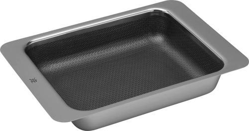 Profi Resist Deri̇n Firin Tepsi̇si̇