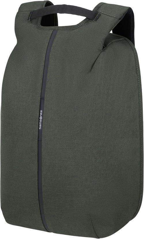 <Span Class="A-Size-Large Product-Title-Word-Break" Id="Producttitle">        Samsonite Securipak - 