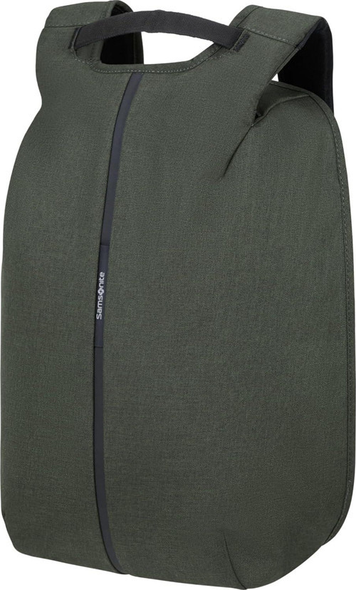 <Span Class="A-Size-Large Product-Title-Word-Break" Id="Producttitle"> Samsonite Securipak -