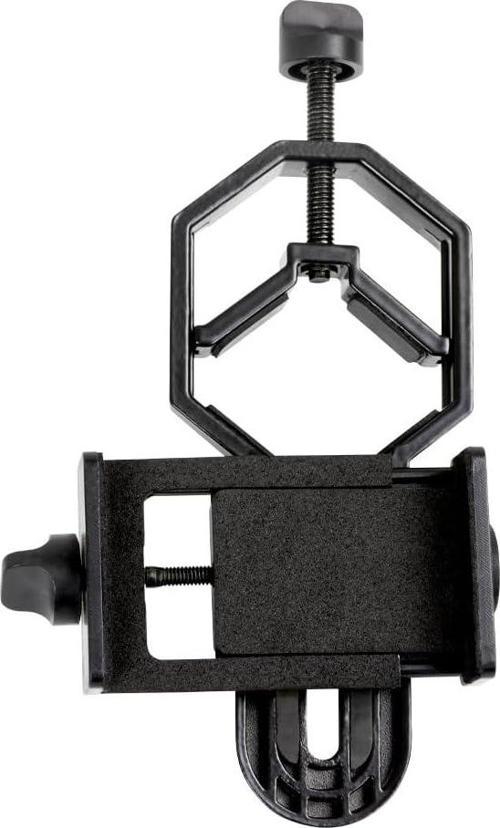 Smartphone Basic Adapter 1,25"
