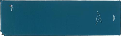 Skylark Single 3.0Cm Yalıtımlı Şişme Mat