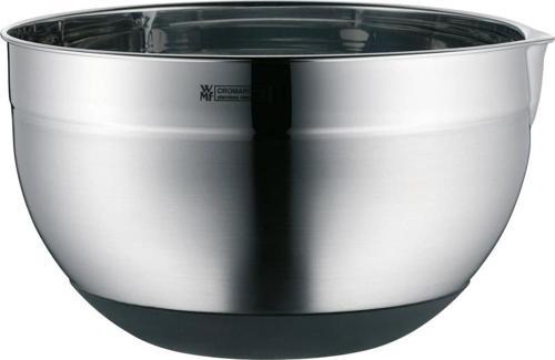Mutfak Kasesi̇ 24Cm Si̇li̇kon Taban
