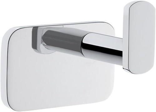 Base 600 A44133 Askı, Krom