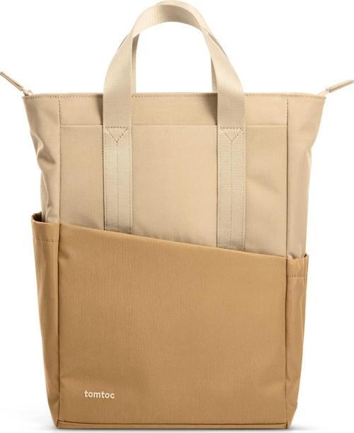 Flap Laptop Sırt Çantası, Düşünceli Sırt Çantaları Sırt Çantası Laptop Için Laptop Sırt Çanta