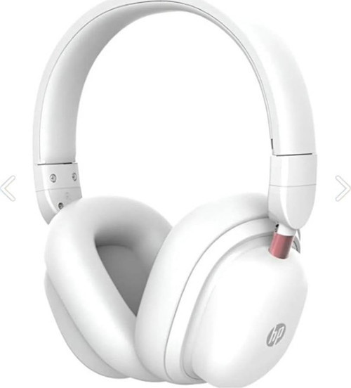 Kablosuz Kulaklık Headphone Bluetooth 5.3 Sport Ekstra Uzun Bekleme Cilt Dostu Materyal Müzik Dinlem