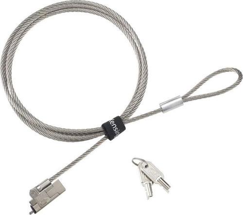 Eq Slim Nanosaver 2.0 Anahtarlı Kilit