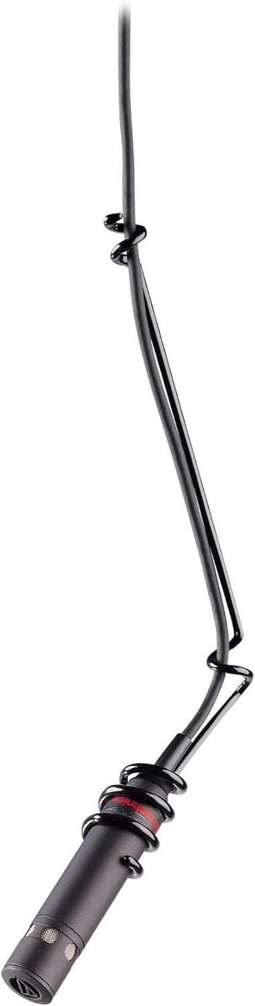 Audio-Technica Pro45 Askılı Mikrofon