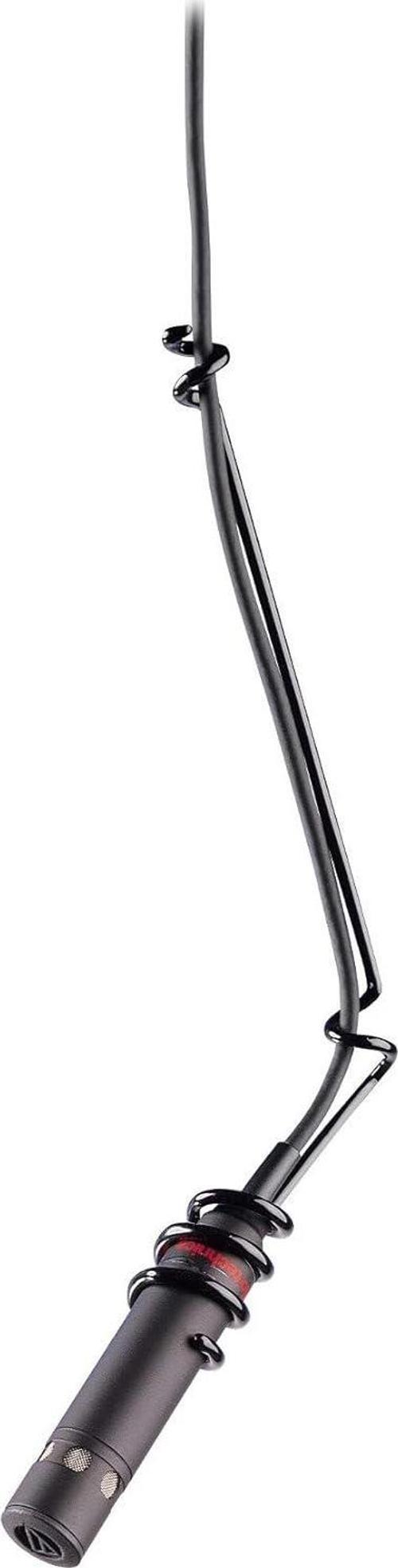 Audio-Technica Pro45 Askılı Mikrofon