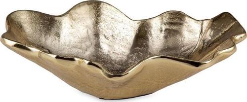 Carina Dekoratif Tabak 23X17X6,5 Cm