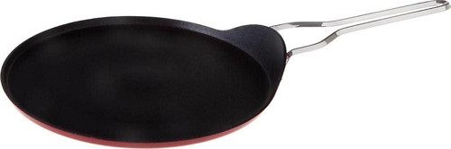 Red Krep Tava 26 Cm