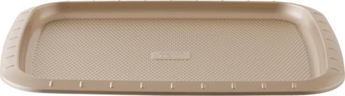 Leo Balance Karbon Çeliği Fırın Tepsisi 38 X "28.50" X 2 Cm