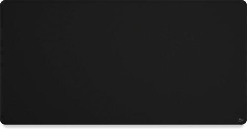Pc Gaming Race Stealth Fare Altlığı - Xxl Uzatılmış, Siyah