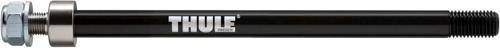 Takma Aksı Thru Axle 12X1.0 0