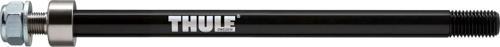 Takma Aksı Thru Axle 12X1.0 0