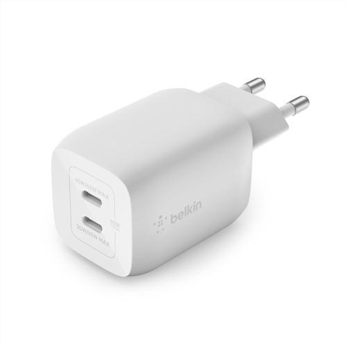 Şarj Bölümü Usb-C Gan 65Wşarj Bölümü Usb-C Gan 65W