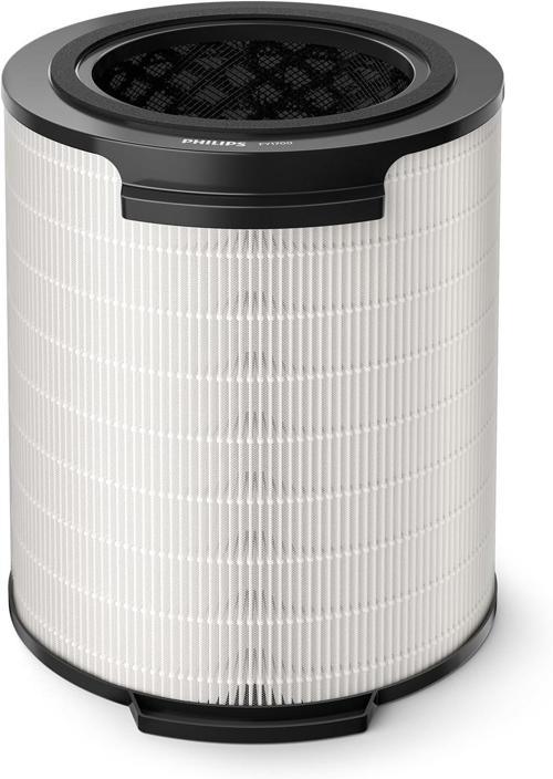 Fy1700/30 Nanoprotect Pro Hepa Hava Temizleyici Filtre, Beyaz