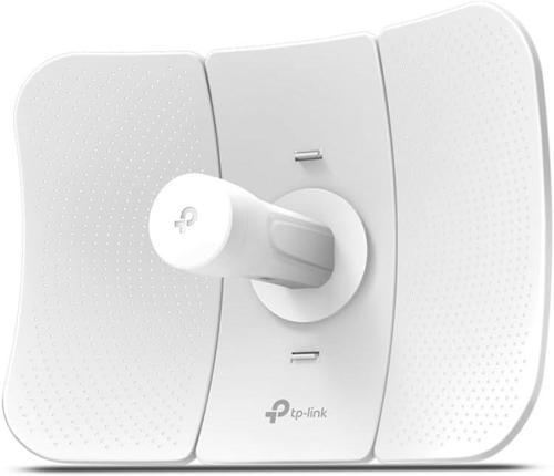 Cpe605, 5Ghz 150Mbps 23Dbi Outdoor Cpe