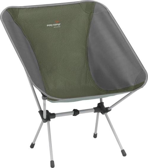 Willow Compact Chair Ultralight Katlanır Kamp Sandalyesi
