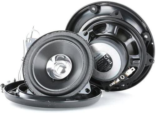 Ts-G1010F 190 Watt 10 Cm Hoparlör